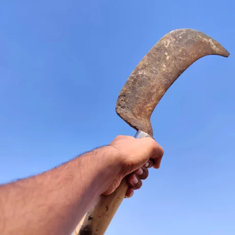 Un homme agressé à l’arme blanche dans un centre commercial de Morges