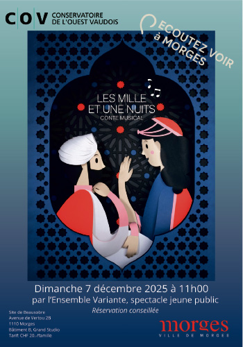 Voir le site de l'annonceur