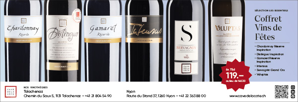 Voir le site de l'annonceur