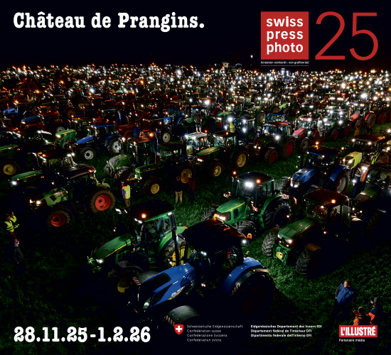 Voir le site de l'annonceur