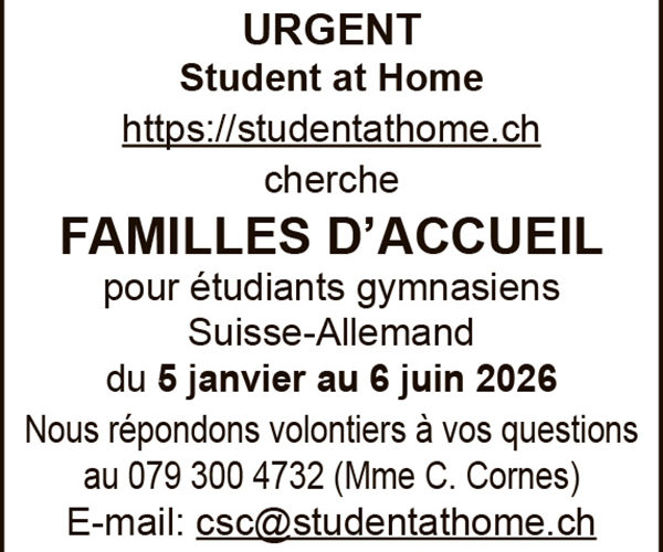 Voir le site de l'annonceur