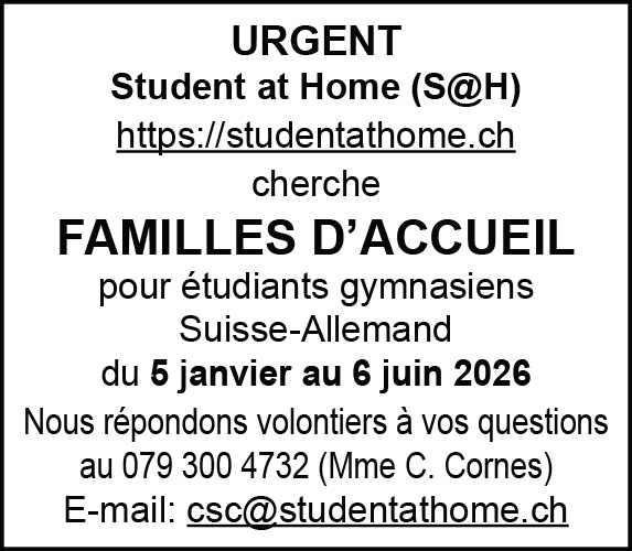 Voir le site de l'annonceur