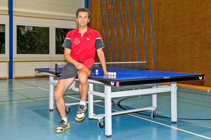 Une pige qui dure depuis dix ans