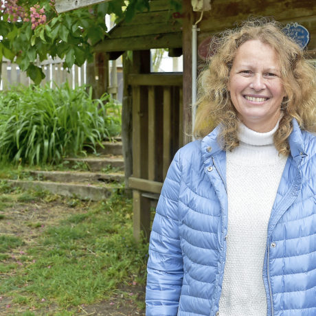 Alcool: un «oui» unanime au Grand Conseil pour changer une loi