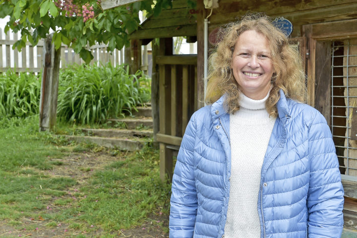 Alcool: un «oui» unanime au Grand Conseil pour changer une loi