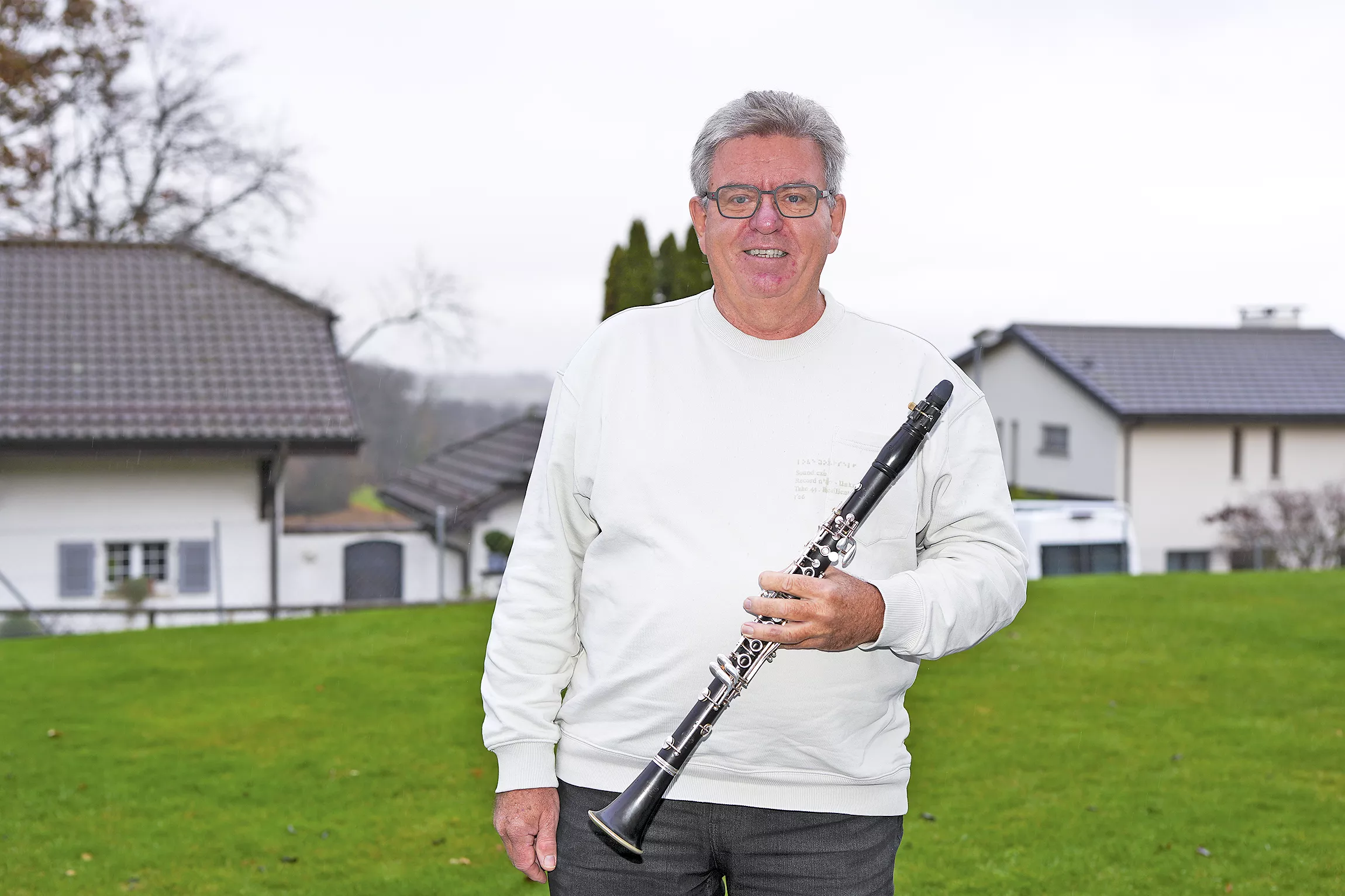 L’ensemble comme mélodie de sa vie