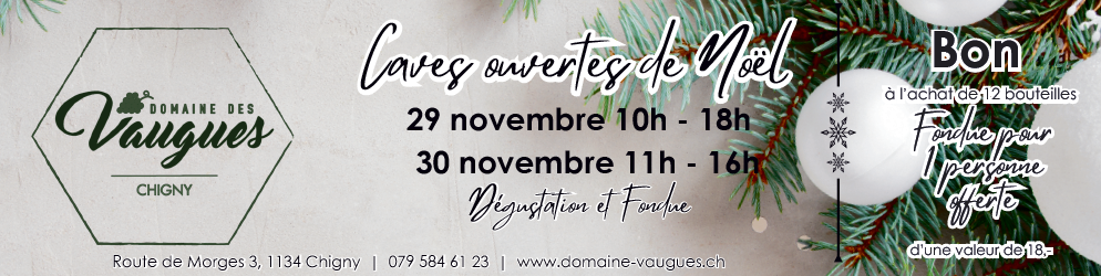 Voir le site de l'annonceur