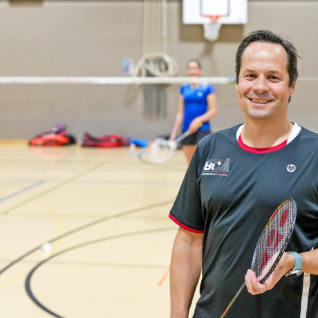 Ils sont fous du volant et de Morges