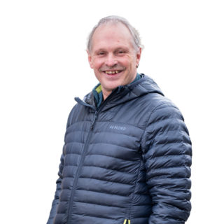 François Goldenschue