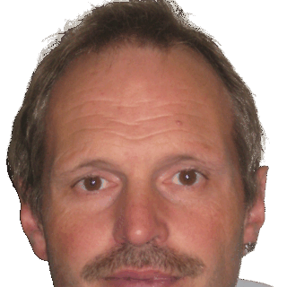 François Goldenschue