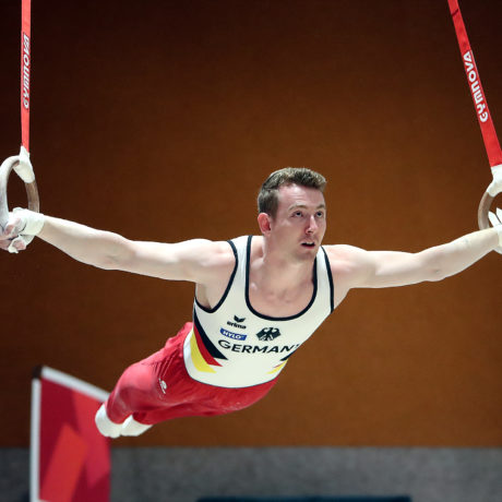 Mémorial Gander 2025