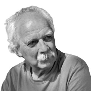 Jean-Bernard Thüler