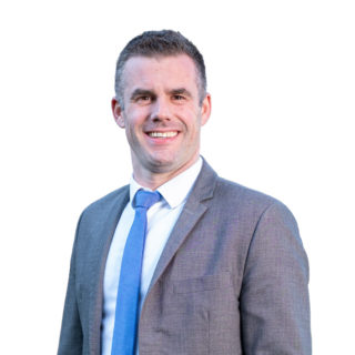 Jerome De Benedictis