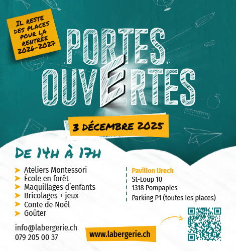 Voir le site de l'annonceur