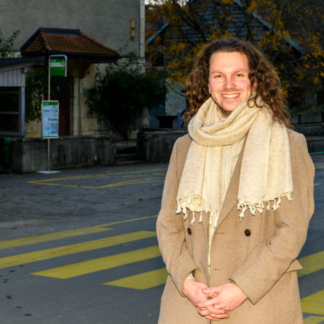 Les jeunes peu attirés par le collège
