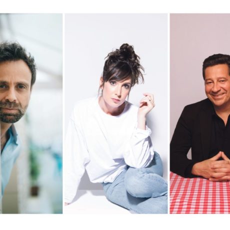 Toujours plus d’humour à Morges-sous-Rire