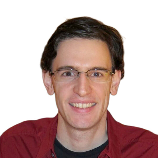 Manuel Zenger