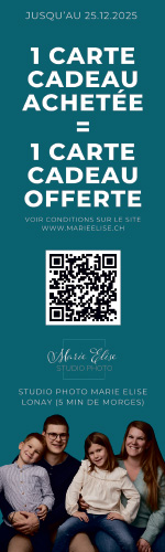 Voir le site de l'annonceur