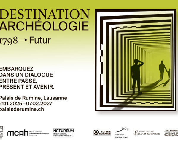 Voir le site de l'annonceur