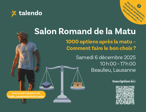 Voir le site de l'annonceur