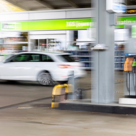 Les fraudes au plein d’essence se comptent par centaines dans la région