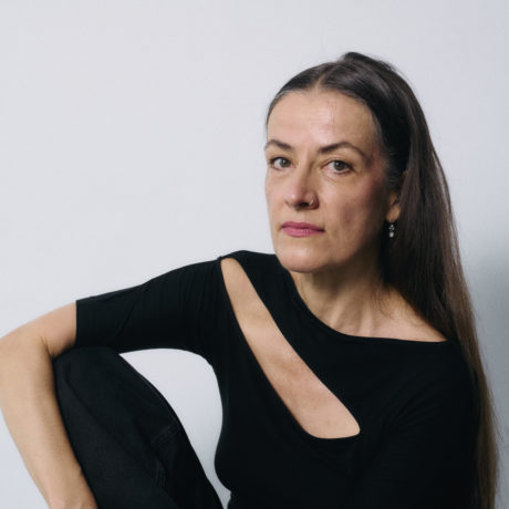 D&rsquo;Echichens à la scène, une vie dessinée par le mouvement