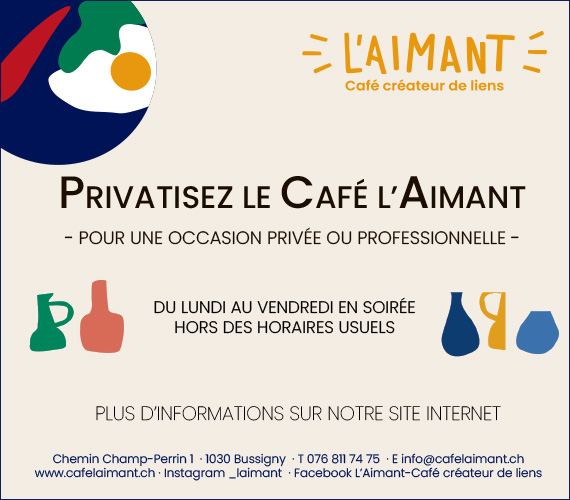 Voir le site de l'annonceur