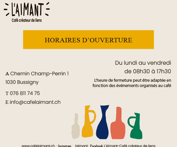 Voir le site de l'annonceur