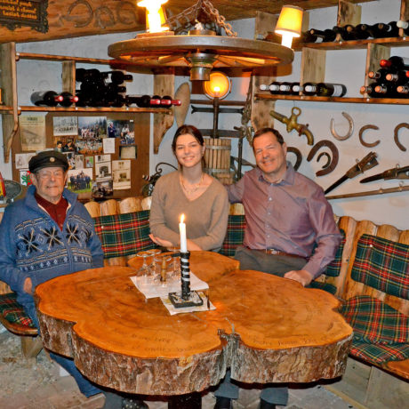 L&rsquo;année 2025 en 26 lettres (A à C)