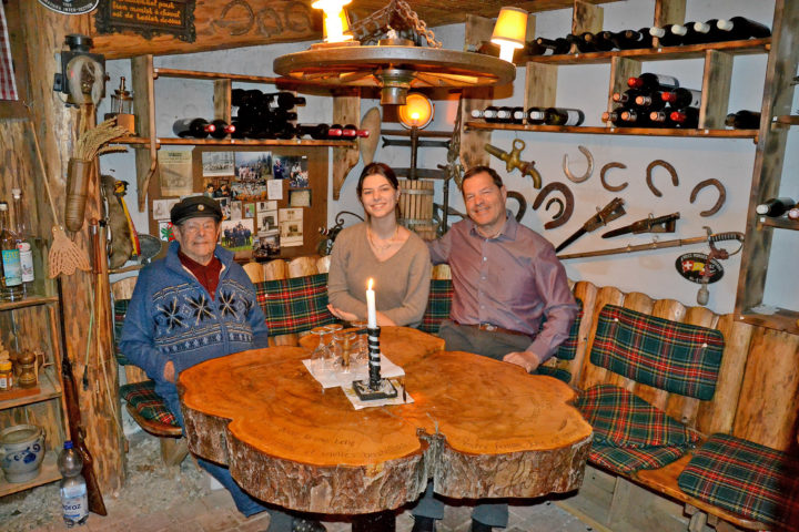 L&rsquo;année 2025 en 26 lettres (A à C)