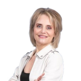 Cathy Martinicchio Casolo