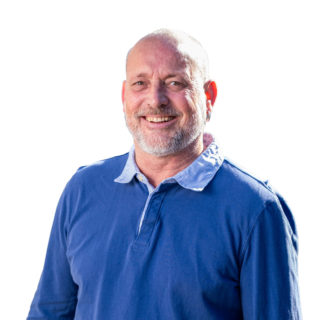 Claude-Alain Cavigioli