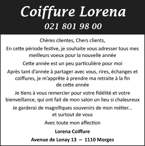 Voir le site de l'annonceur