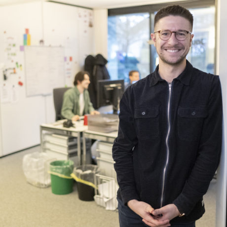 Ça ira mieux demain… Savoir provoquer et saisir les étoiles