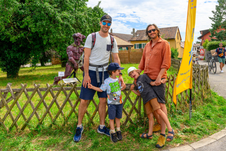 L&rsquo;année 2025 en 26 lettres (D à F)