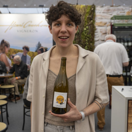 Six domaines viticoles de la région parmi les 150 meilleurs du pays selon le Gault&Millau