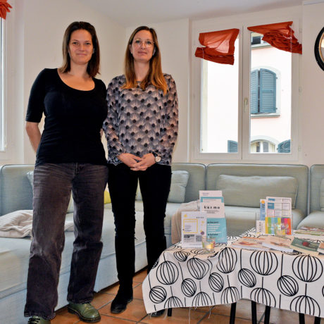 Questionner et prévenir le surmenage en fin d&rsquo;année