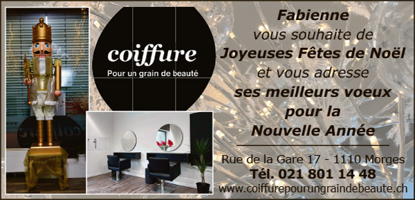 Voir le site de l'annonceur