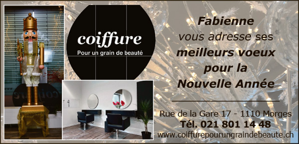 Voir le site de l'annonceur