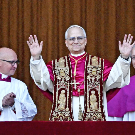 Notre année 2025 en quelques mots marquants