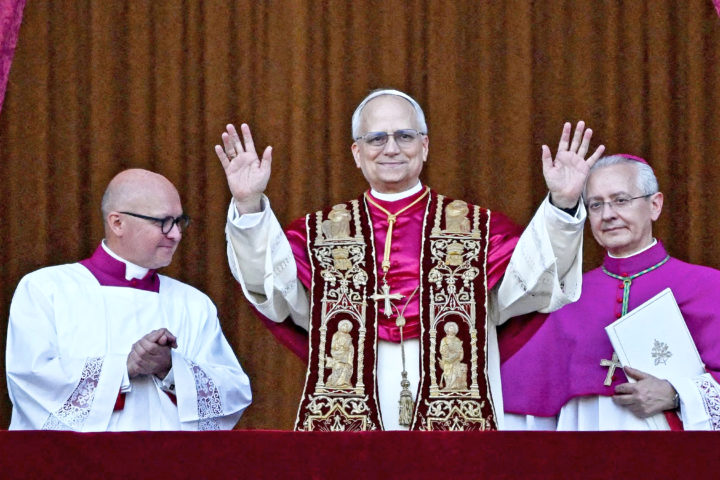 Notre année 2025 en quelques mots marquants