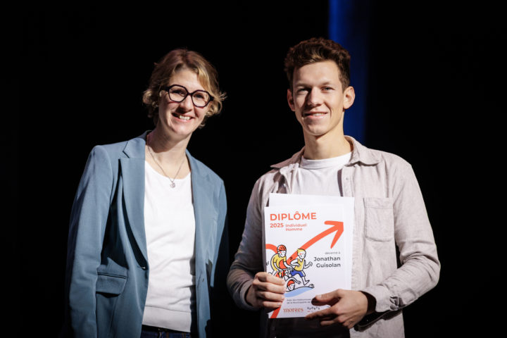 Les mérites sportifs morgiens remis en cause