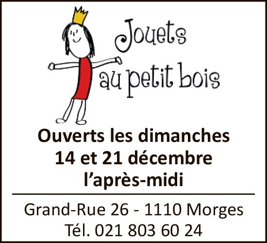 Voir le site de l'annonceur