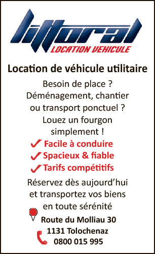 Voir le site de l'annonceur