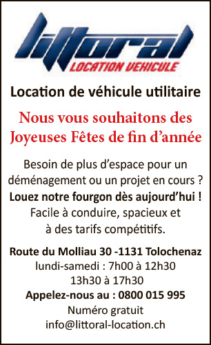 Voir le site de l'annonceur