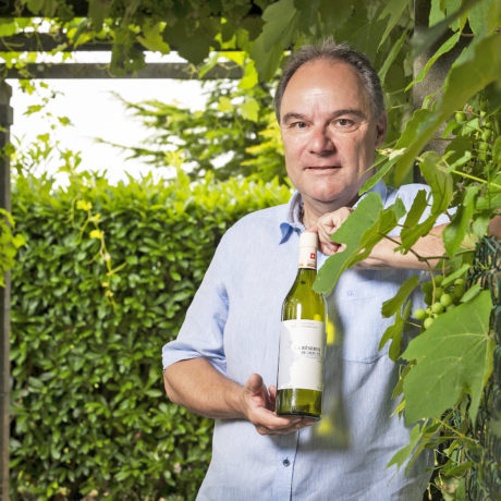 Coup de coeur 2025: Malgré la peine, une bonne action sans devoir le crier sur les toits