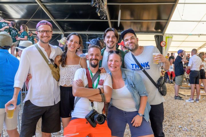 L&rsquo;année 2025 en 26 lettres (P à R)