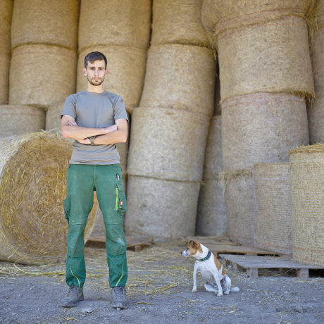 L&rsquo;année 2025 en 26 lettres (M à O)