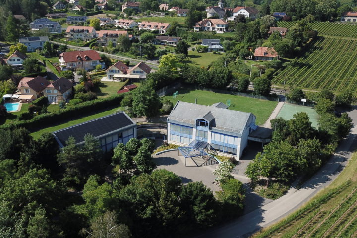 Vufflens dit «non» au nouveau réseau d’accueil de jour de l’enfance