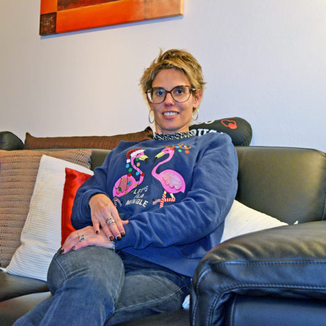 Trouver un logement, l’un des revers de la vie en milieu ordinaire